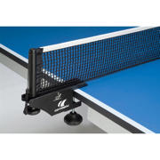 thumbnail: Cornilleau Netpostcombinatie competitie ITTF