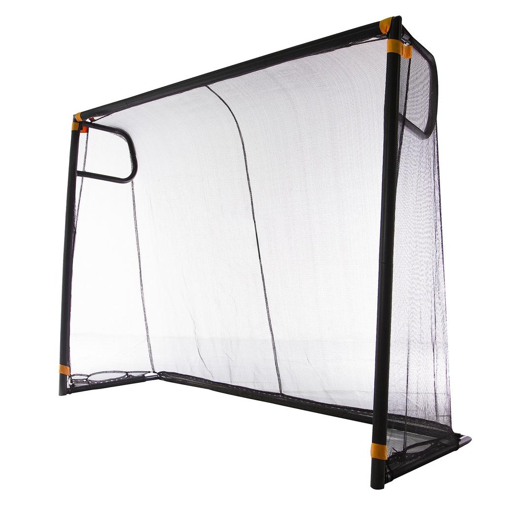 Buffalo Sport Sport voetbaldoel (244x200x90 cm)