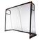 Buffalo Sport Sport voetbaldoel (244x200x90 cm)