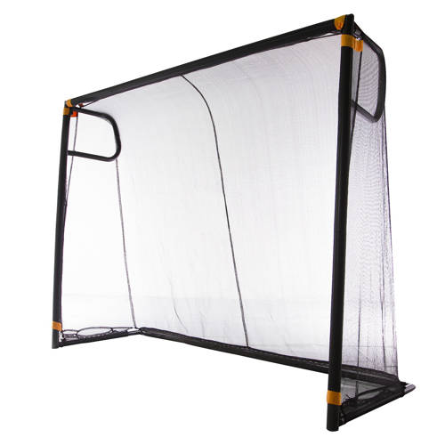 Buffalo Sport Sport voetbaldoel (244x200x90 cm) afbeelding