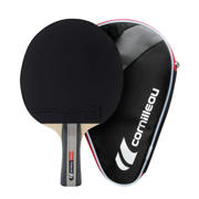 thumbnail: Cornilleau Sport pack Solo Sportpack Solo