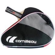 thumbnail: Cornilleau Sport pack Solo Sportpack Solo
