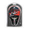 Cornilleau Sport pack Solo