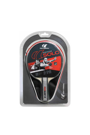 Sport pack Solo Sportpack Solo