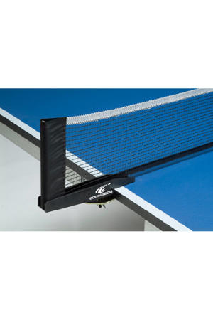 Primo tafeltennisnet en netpost set Primo tafeltennisnet en netpost set