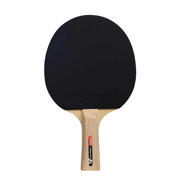 thumbnail: Cornilleau Sport 100 tafeltennisbat