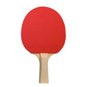 thumbnail: Cornilleau Sport 100 tafeltennisbat