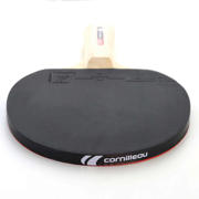 thumbnail: Cornilleau Sport 100 tafeltennisbat