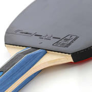 thumbnail: Cornilleau Sport 100 tafeltennisbat