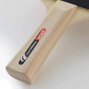 thumbnail: Cornilleau Sport 100 tafeltennisbat