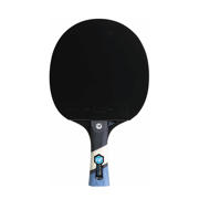thumbnail: Cornilleau Perform 500 tafeltennisbat indoor Perform 500 indoor tafeltennisbat