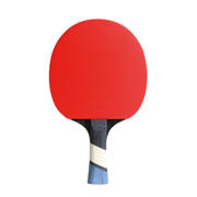 thumbnail: Cornilleau Perform 500 tafeltennisbat indoor Perform 500 indoor tafeltennisbat