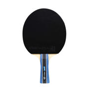 thumbnail: Cornilleau Sport 200 tafeltennisbat Sport 200 tafeltennisbat