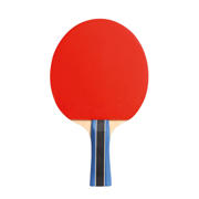 thumbnail: Cornilleau Sport 200 tafeltennisbat Sport 200 tafeltennisbat