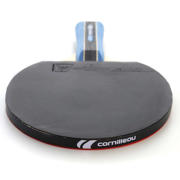 thumbnail: Cornilleau Sport 200 tafeltennisbat Sport 200 tafeltennisbat