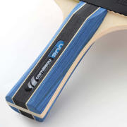thumbnail: Cornilleau Sport 200 tafeltennisbat Sport 200 tafeltennisbat