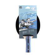 thumbnail: Cornilleau Sport 200 tafeltennisbat Sport 200 tafeltennisbat