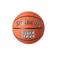 Spalding Silver basketbal (maat 5)