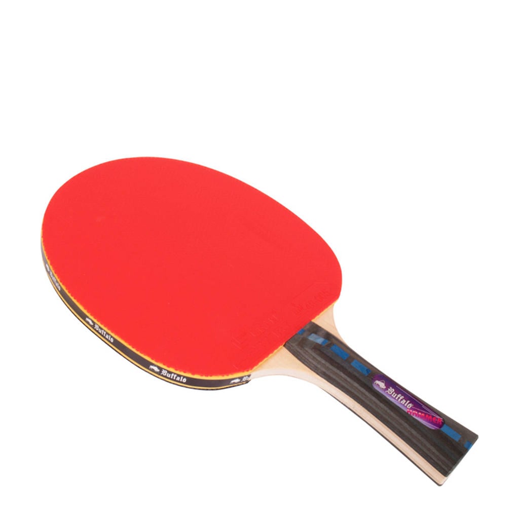 Buffalo Tafeltennis bat Hammer