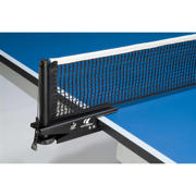 thumbnail: Cornilleau Netpost combinatie Clip ITTF