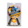 Buffalo Tafeltennis bat set Combo