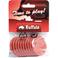 Buffalo  Airhockey pucks 10 stuks (50mm)