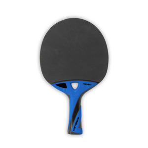 Tafeltennis bat Nexeo X90 carbon Tafeltennis bat Nexeo X90 carbon