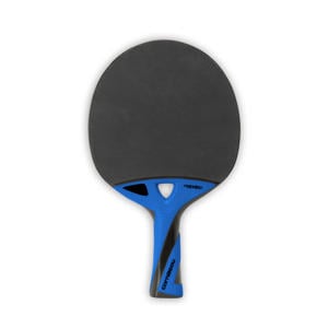 Tafeltennis bat Nexeo X90 carbon Tafeltennis bat Nexeo X90 carbon