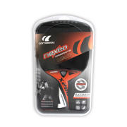 thumbnail: Cornilleau Nexeo X200 Graphite tafeltennisbat