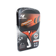 thumbnail: Cornilleau Nexeo X200 Graphite tafeltennisbat