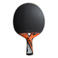 Cornilleau Nexeo X200 Graphite tafeltennisbat Nexeo X200 Graphite tafeltennisbat