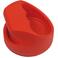 Buffalo Pro Pro airhockey pusher 102 mm