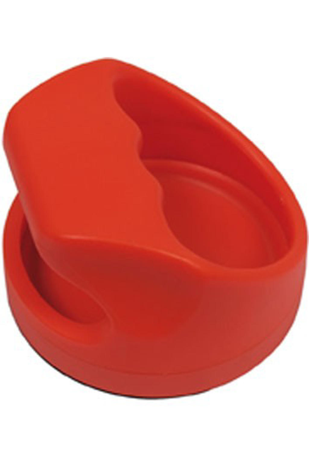 Buffalo Pro Pro airhockey pusher 102 mm