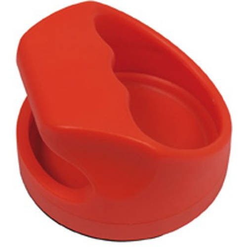 Buffalo Pro Pro airhockey pusher 102 mm afbeelding