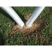 thumbnail: Cornilleau verankerset Park
