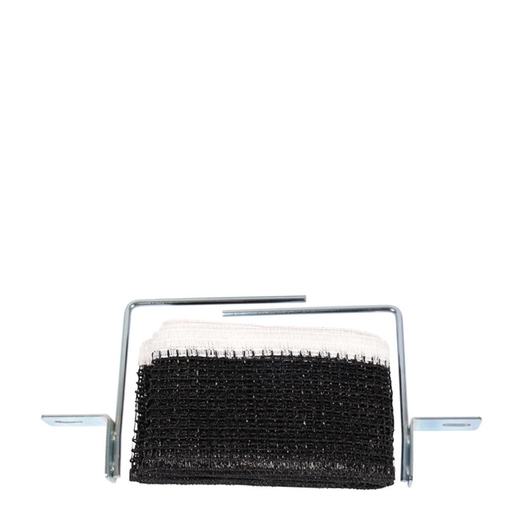 Buffalo Tafeltennis net Basic
