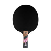 thumbnail: Cornilleau Excell 3000 Carbon bat indoor