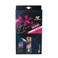 Cornilleau Excell 3000 Carbon bat indoor
