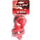 Buffalo airhockey pusher 96 mm zak 4 stuks Airhockey pusher 4 stuks (96 mm)
