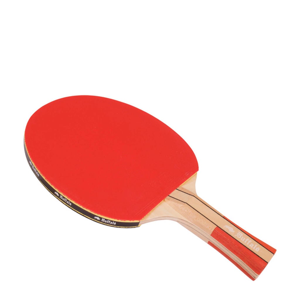 Buffalo Tafeltennis bat Active