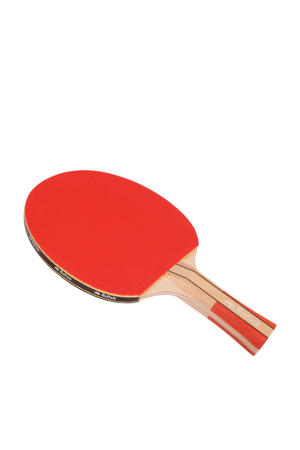 Tafeltennis bat Active Tafeltennisbat Active