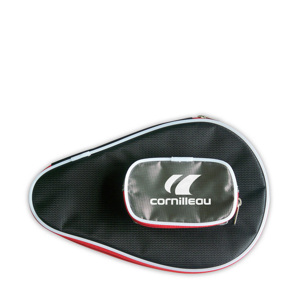 Cornilleau Bathoes Safe grijs/zwart