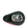Cornilleau Bathoes Safe grijs/zwart