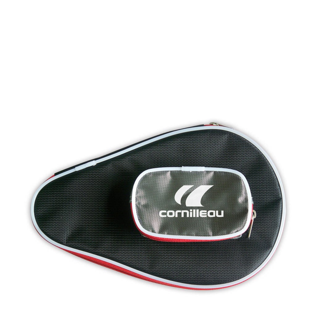 Cornilleau Bathoes Safe grijs/zwart