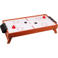 Buffalo Airhockey tafel Explorer mini
