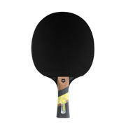 thumbnail: Cornilleau Excell 2000 Carbon bat indoor Excell 2000 Carbon bat indoor