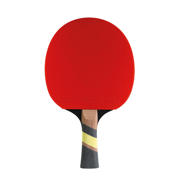 thumbnail: Cornilleau Excell 2000 Carbon bat indoor Excell 2000 Carbon bat indoor