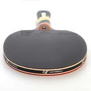 thumbnail: Cornilleau Excell 2000 Carbon bat indoor Excell 2000 Carbon bat indoor