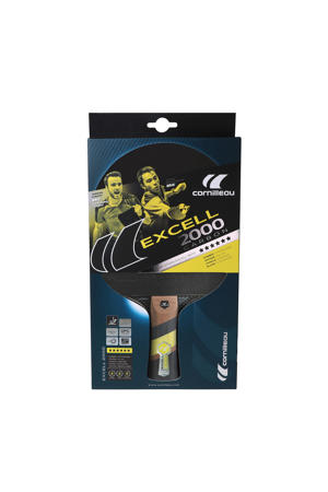 Excell 2000 Carbon bat indoor Excell 2000 Carbon bat indoor