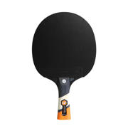 thumbnail: Cornilleau Perform 800 tafeltennisbat indoor Perform 800 tafeltennisbat indoor